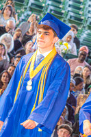 2025 IA Graduation - Backstage Candids - TJP (5 of 290)