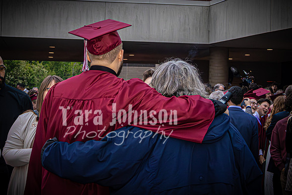 25 U of D - Celebration - TJP (167 of 259)