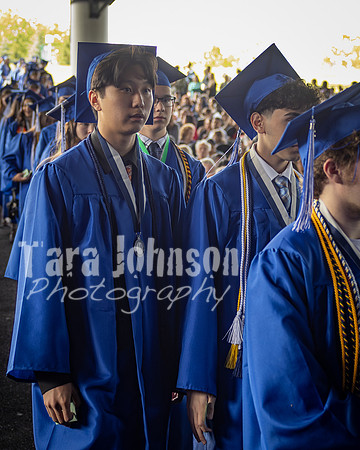 25 IA Graduation - Entrance - DH (126 of 215)