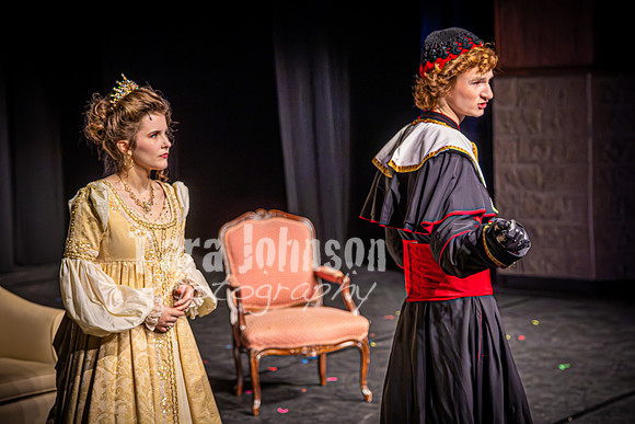 2024 LHS Theatre - 3M - R2 (Tuesday) - TJP (143 of 866)