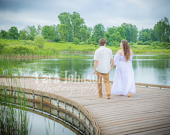 Dayton & Audrey - Color - TJP (30 of 46)
