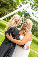 J. & D. Klannn - Family (Pre-Wedding) - TJP (10 of 10)