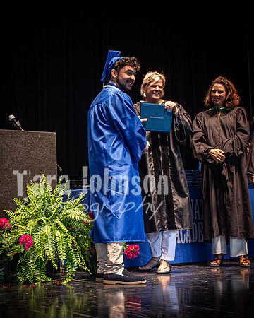 2024 LHS Graduation - Angle Admin & Cap Tops - TJP (85 of 330)