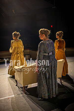 2024 LHS Theatre - 3M - R2 (Tuesday) - TJP (133 of 866)