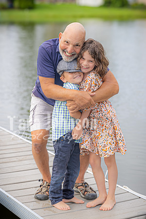 Sculthorpe Family @ Cedar Island - Color - TJP (36 of 60)