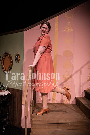 22 MTC - ANBK - Candids - TJP (49 of 100)