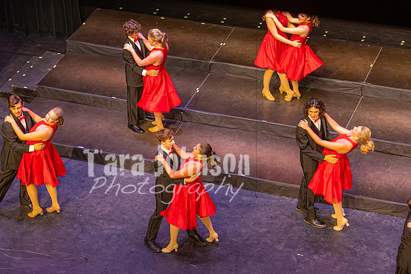 2025 MHS Pops - Saturday Act 1 - TJP (58 of 244)