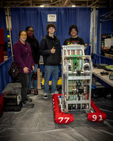 2022 FIRST Robotics - TJP (15 of 184)