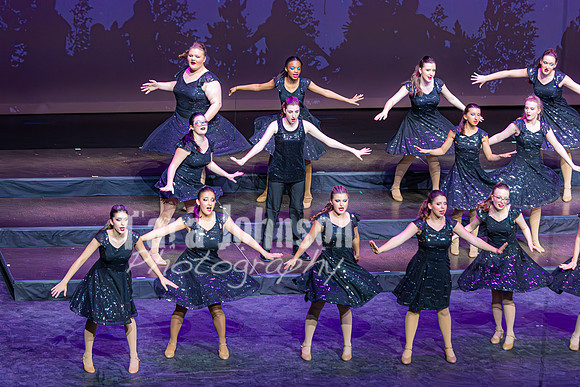 2025 MHS Pops - Friday Act 2 - TJP (75 of 447)