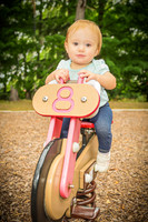 Briggs Family - Color - TJP (6 of 89)