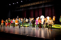2024 MTC Honk - Practice 2 - TJP (12 of 76)