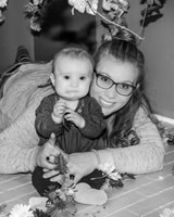 Abigail Briggs - BW - TJP (16 of 75)