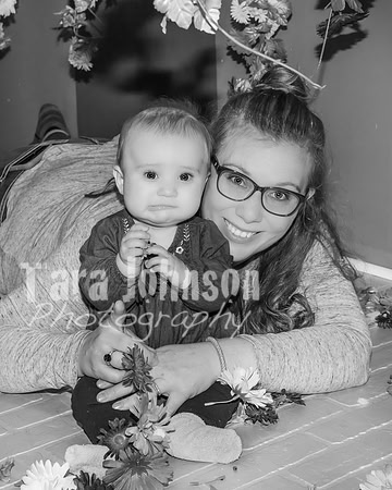 Abigail Briggs - BW - TJP (16 of 75)