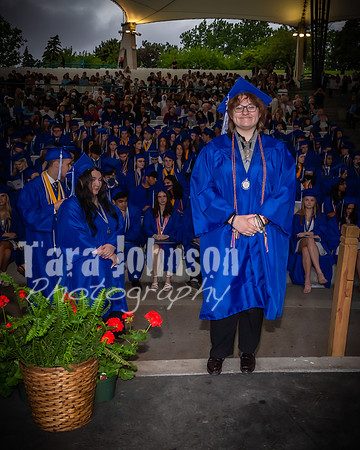 22 IA Grad - Angle #2 Stage Entrance - TJP (161 of 354)