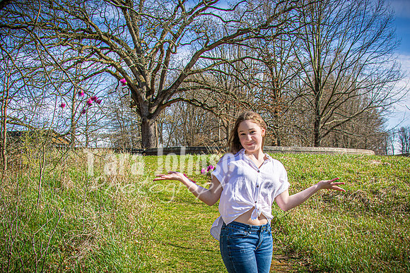 Natalie Freda - Sweet 16 - Color - TJP (91 of 93)