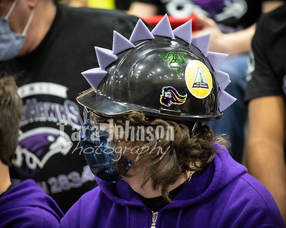 2022 FIRST Robotics - TJP (104 of 184)