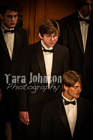22 LHS Vocal - Spring Concert - TJP (110 of 465)