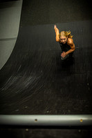 Maddigan Bolbrugge @ Ninja's Edge - TJP (14 of 51)