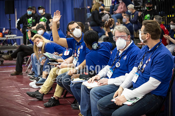 2022 FIRST Robotics - TJP (108 of 184)