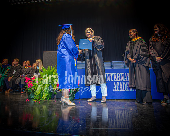 2024 IA Graduation - Angle Diploma - TJP (43 of 379)