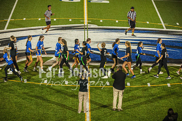 2022 LHS Powderpuff- TJP (234 of 238)