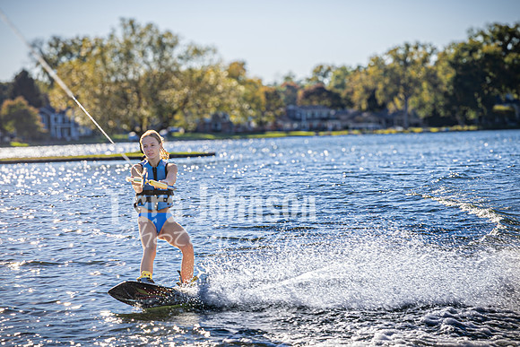 Maddigan Bolbrugge @ Cedar Island - TJP (25 of 55)