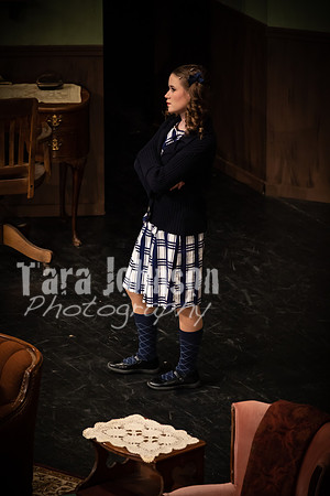 22 MTC - ANBK - Senior Show 2-24 - TJP (86 of 725)