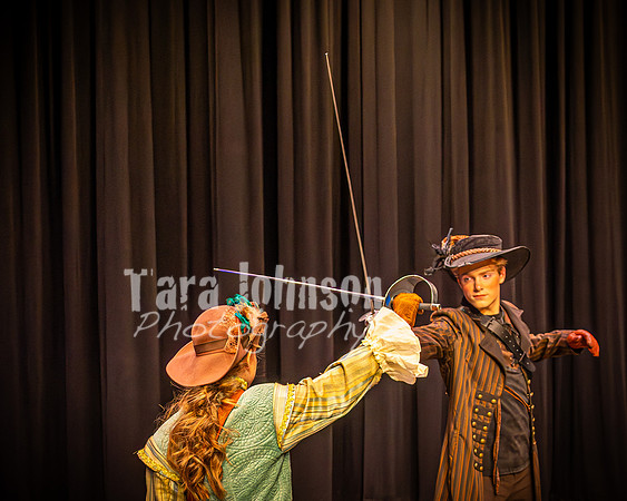 2024 LHS Theatre - 3M - R2 (Tuesday) - TJP (43 of 866)