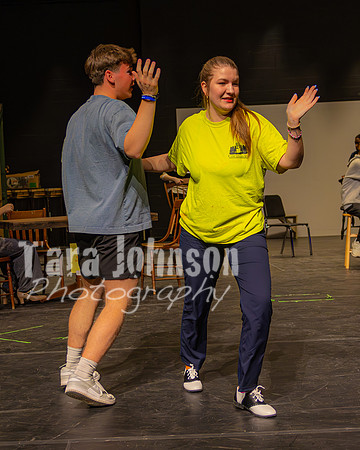 2025 LHS Theatre - All Shook Up - Practice - TJP (187 of 805)
