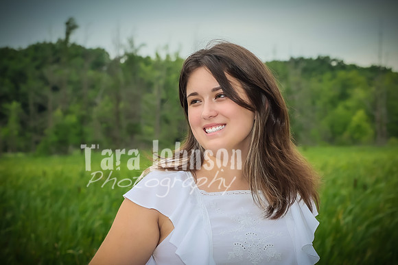 Emily Earl - Highlights - Color - TJP (36 of 40)