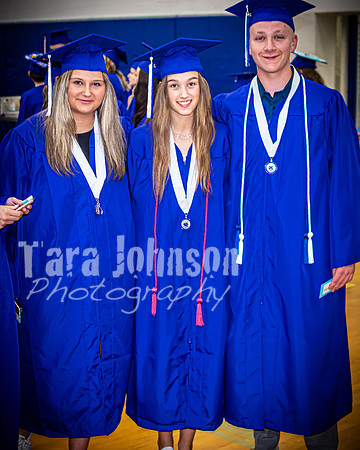 2022 LHS - Candids & Pre-Ceremony - MH (32 of 64)