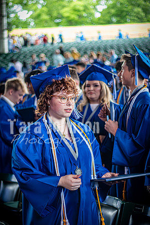 2024 IA Graduation - Exit 2 - TJP (118 of 278)