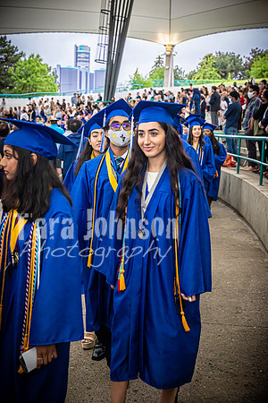22 IA Grad - Angle #1 Entrance - TJP (129 of 332)