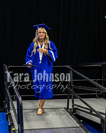 2024 LHS Graduation - Angle Stage Exit - TJP (67 of 251)