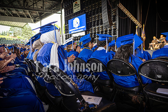 2024 IA Graduation - Ceremony - TJP (95 of 151)