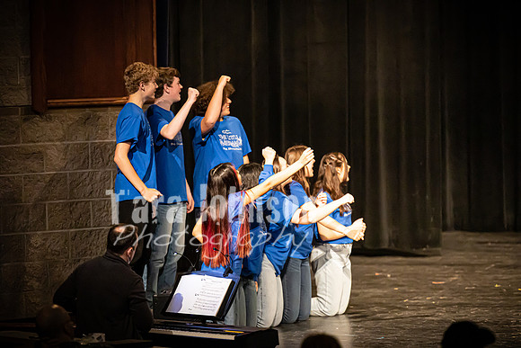 22 LHS Theatre - Mermaid Preschool Performance - TJP (7 of 277)