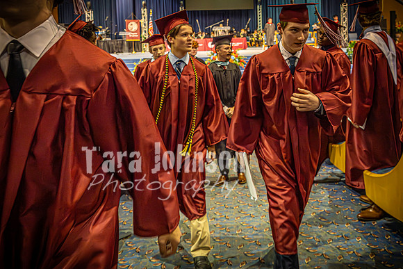 25 U of D - Exit - TJP (81 of 207)
