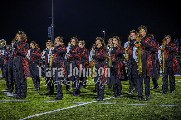 2024 HVMB - HC Halftime - TJP (28 of 66)