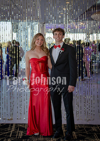 2025 UDJ Prom - Pose - DPH (53 of 86)