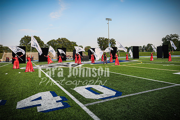 2022 HVMB Rehearsal - TJP (84 of 224)