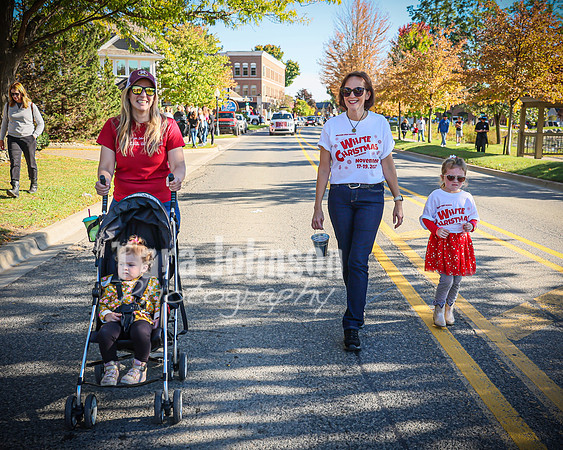 2022 MTC - HC Parade - TJP (34 of 36)