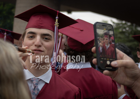 25 U of D - Celebration - TJP (43 of 259)