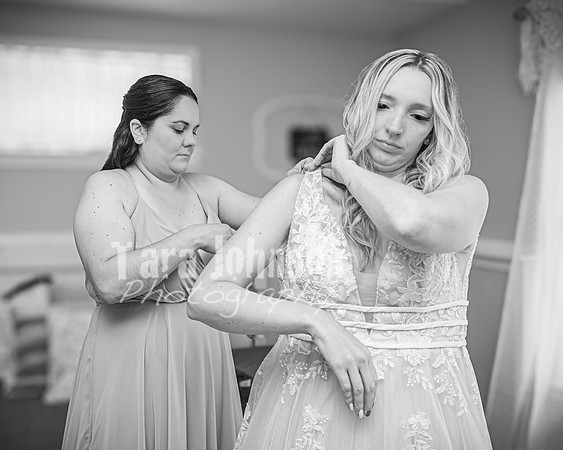 Doug & Bridget Law - Complete - BW - TJP (49 of 551)