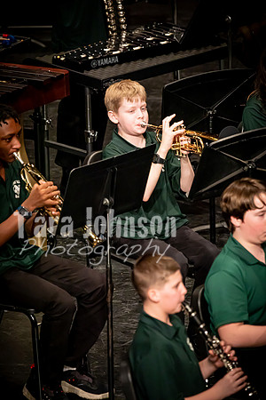 22 OVMS - March Madness 3-2 - TJP (90 of 208)