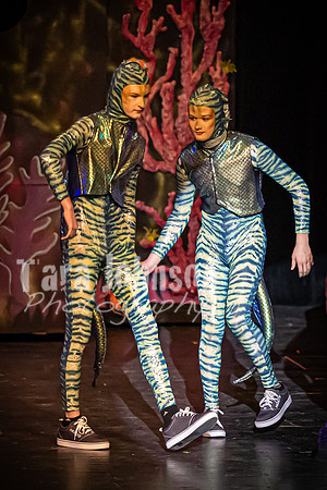 22 LHS Theatre - Mermaid Preschool Performance - TJP (69 of 277)