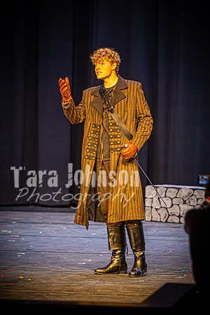 2024 LHS Theatre - 3M - Promo - TJP (72 of 469)