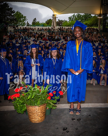22 IA Grad - Angle #2 Stage Entrance - TJP (132 of 354)