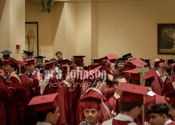 UDJ Graduation 2025 - Candid (66 of 88)