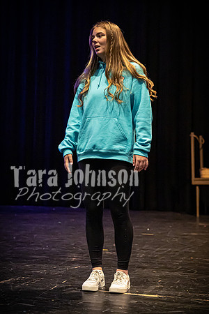 22 LHS Theatre - Mermaid  Practice - TJP (142 of 290)