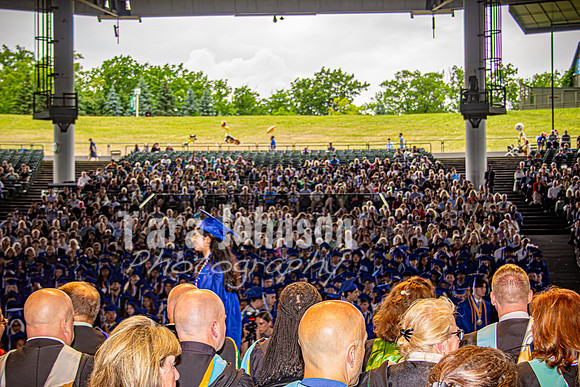 2024 IA Graduation - Stage Walk - TJP (25 of 313)